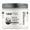 eden bodyworks coconut shea cowash