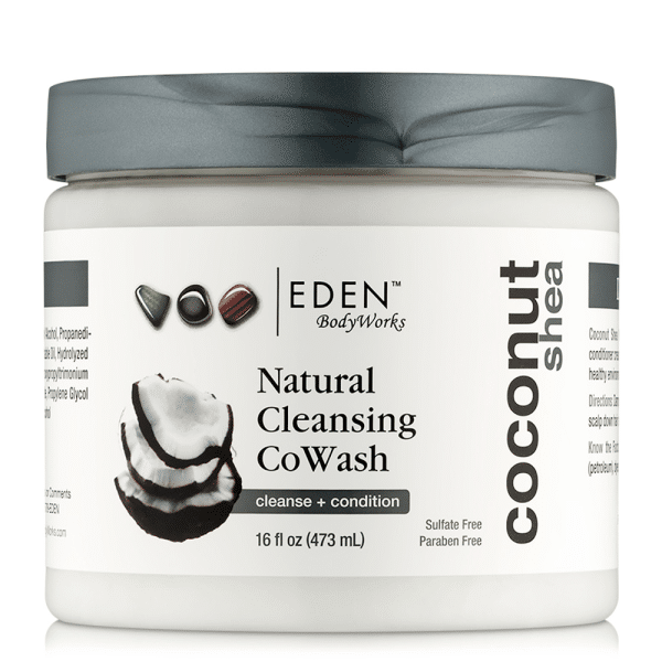 eden bodyworks coconut shea cowash