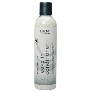 eden bodyworks leave-in