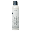 coco shea m shampoo