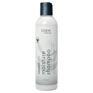 coco shea m shampoo