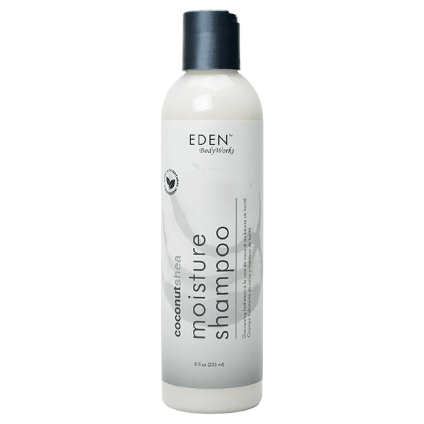 coco shea m shampoo