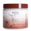 jojoba deep conditioner