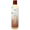 Eden Bodyworks Jojoba Monoi Moisturizing Shampoo