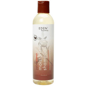Eden Bodyworks Jojoba Monoi Moisturizing Shampoo