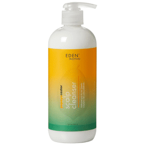 Eden Bodyworks Scalp Cleanser