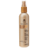 detangling mist 240ml