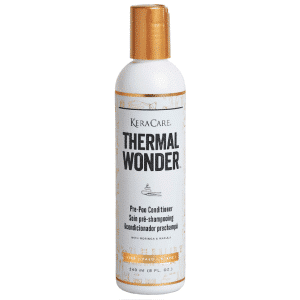 thermal wonder pre-poo conditioner