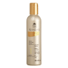 Keracare 1st Lather Shampoo