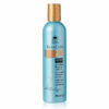 Keracare Dry & Itchy Scalp Moisturizing Conditioner, korpásodás elleni balzsam 240 ml