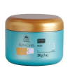 Keracare Dry&Itchy Glossifier
