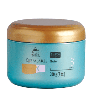 Keracare Dry&Itchy Glossifier