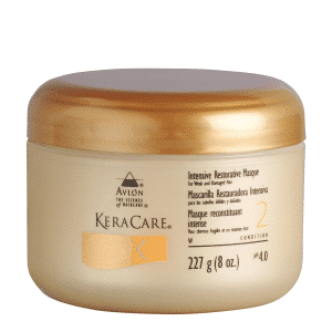 Keracare Intensive Restorative Masque
