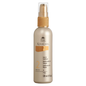Keracare Leave-In Conditioner