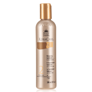 Keracare Moisturizing Conditioner
