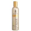 Keracare Moisturizing Shampoo