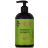 rosemary mint shampoo