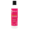 Mielle Detangling Co-Wash