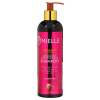 Mielle Pomegranate & Honey Moisturizing and Detangling Shampoo
