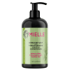 Mielle Rosemary Mint Strengthening Leave-In Conditioner