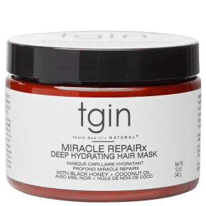 MRX Deep Hydrating MAsk