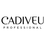 logo cadiveu