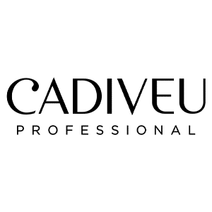 logo cadiveu
