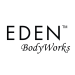 logo eden bodyworks