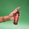 As I Am CocoShea, hidratáló spray 120 ml