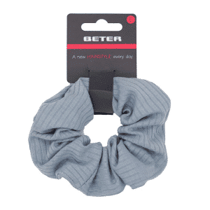elastic love at first sight albastru