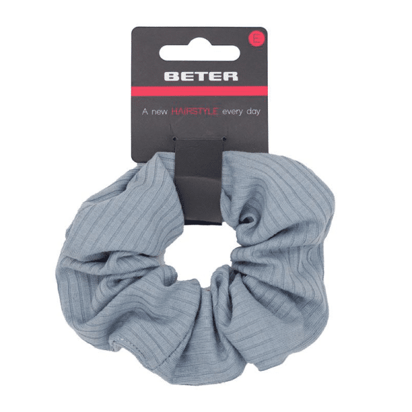 elastic love at first sight albastru