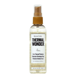Keracare Thermal Wonder Spray
