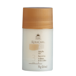 Keracare Wax Stick