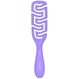 Vent brush mov