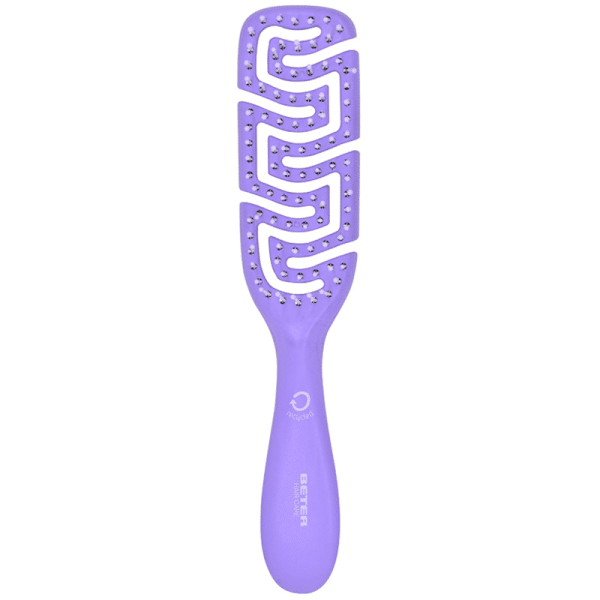 Vent brush mov