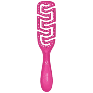 Vent brush roz