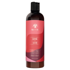 As I Am Long&Luxe Conditioner