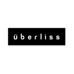 logo uberliss