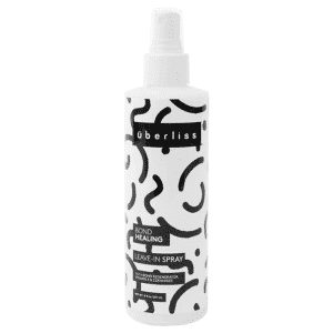 Uberliss Healing Spray