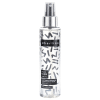 Uberliss Frizz Elixir