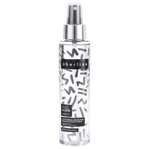 Uberliss Frizz Elixir