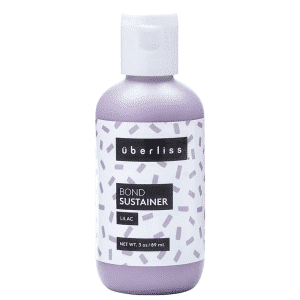 Uberliss Bond Sustainer Lilac