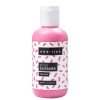 Uberliss Bond Sustainer Pink Rose
