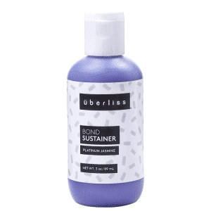 Uberliss Bond Sustainer Platinum Jasmine