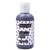 Uberliss Bond Sustainer Purple Iris