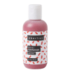 Uberliss Bond Sustainer Red Flame