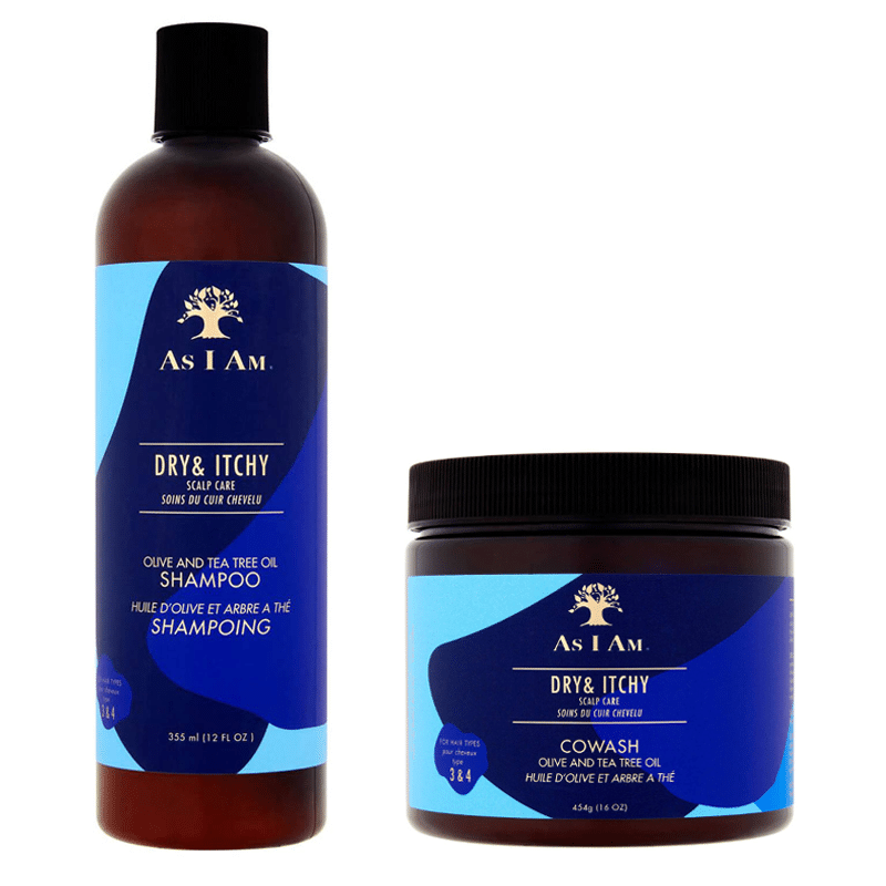 Shea Moisture Purple Rice Water Masque 227g