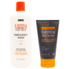 Cantu MEN csomag