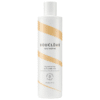 Balsam fara parfum Boucleme Fragrance Free Curl Conditioner 300 ml