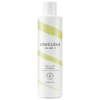 Balsam pentru spalare fara parfum Boucleme Fragrance Free Curl Cleanser 300 ml